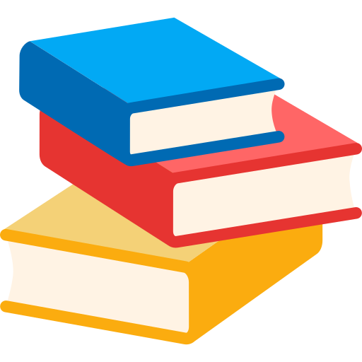 E-books