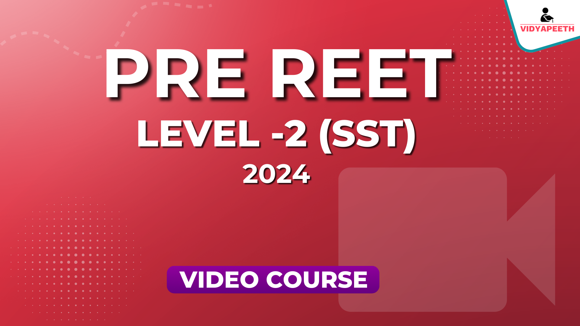 REET (LEVEL-2 SST)