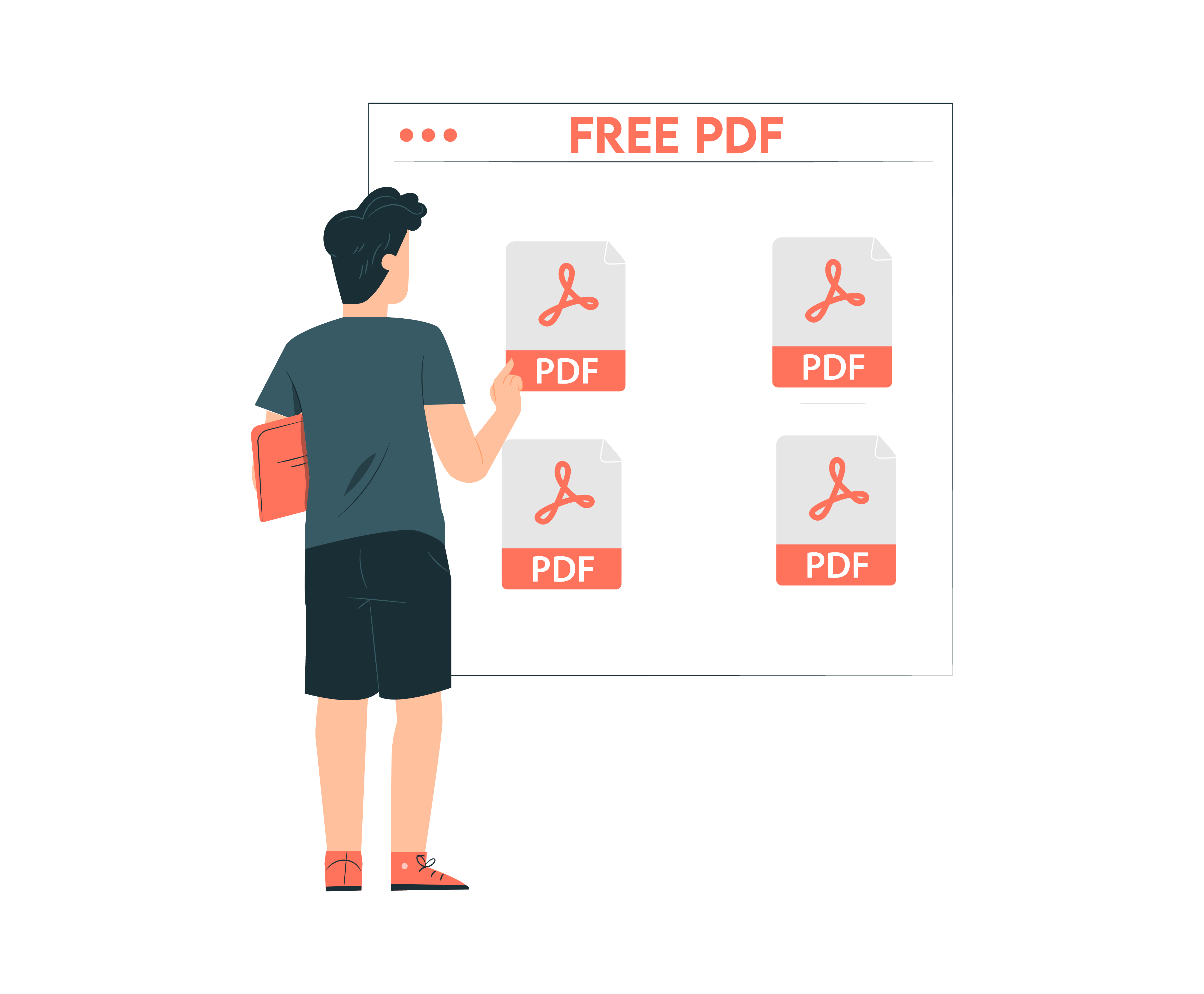 Sample PDF