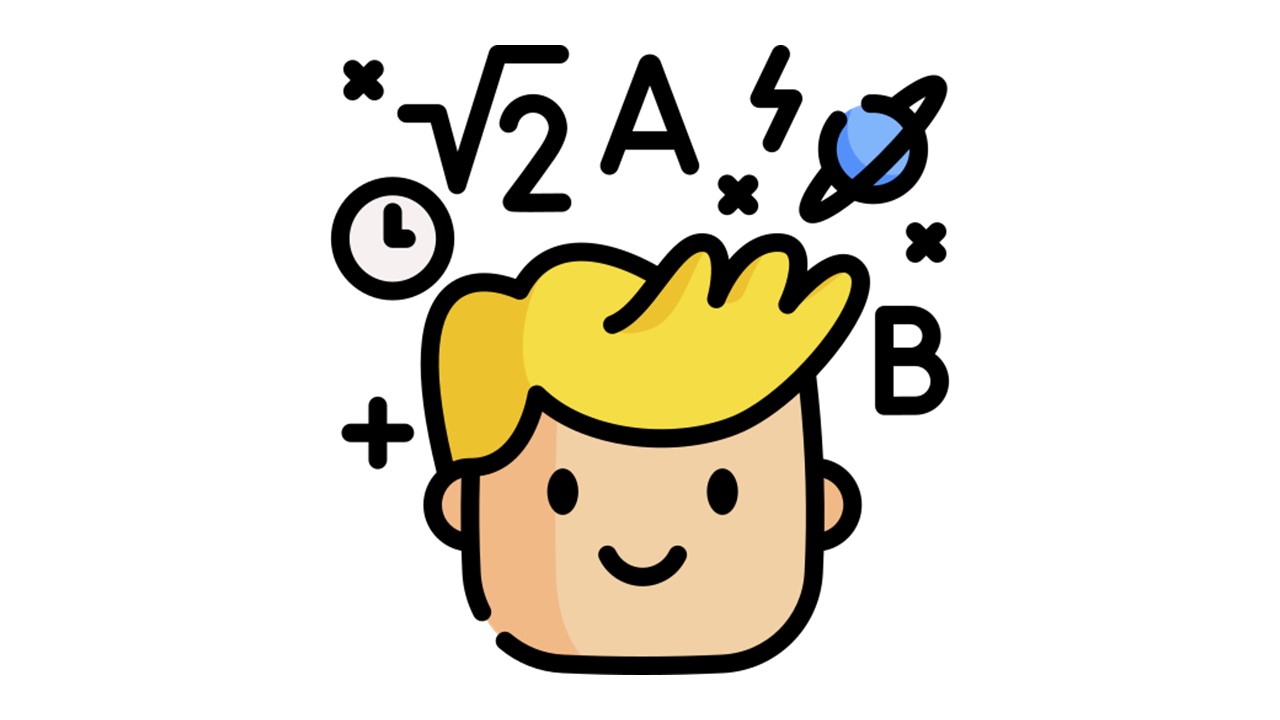 Math Arithmetic Course