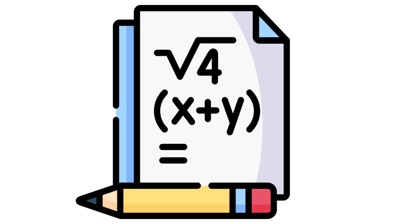 Advance Maths