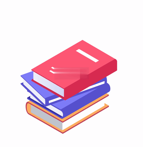 Paid Course 