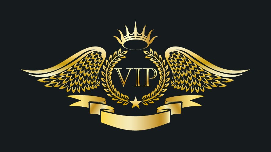 PREMIUM GOLD MEMBERSHIP