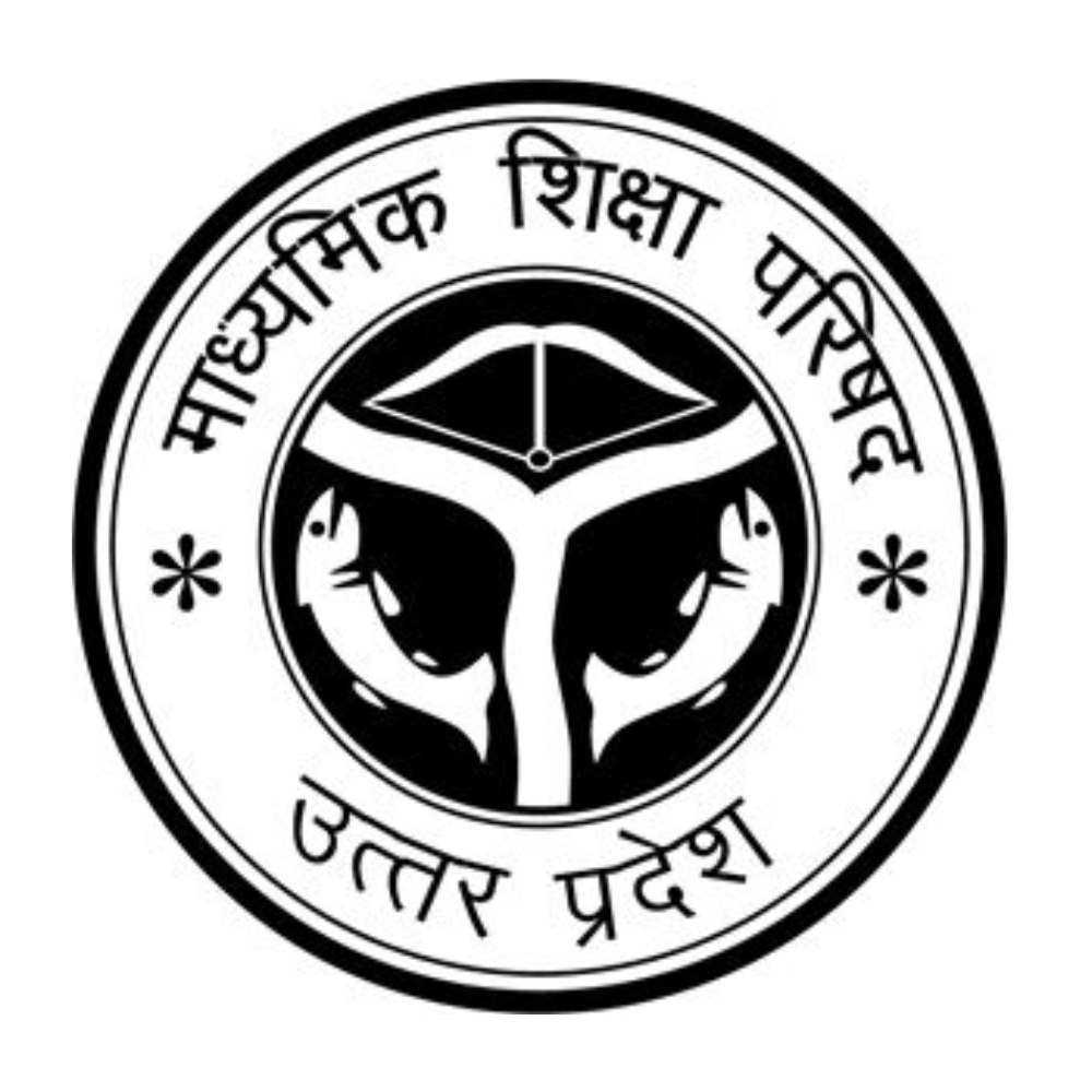 11th CLASS