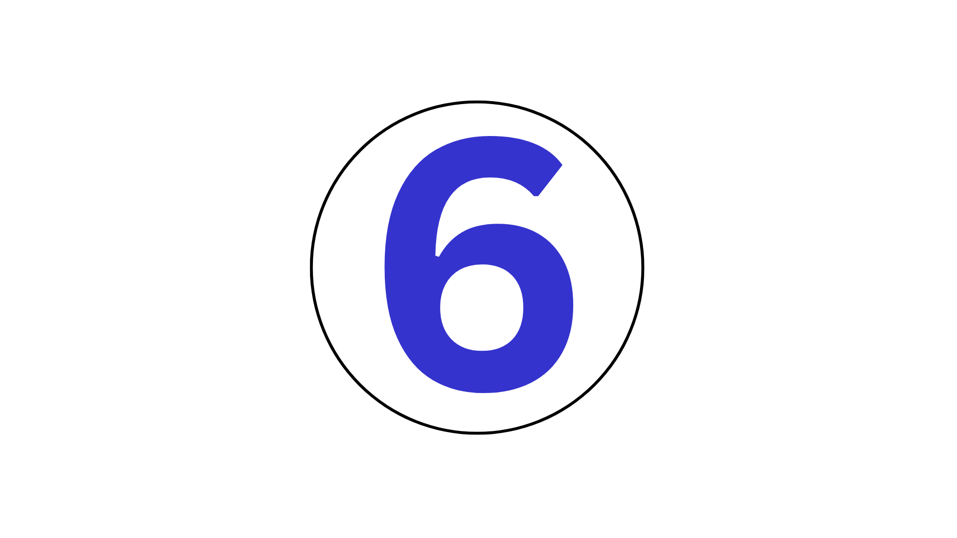 Semester-6