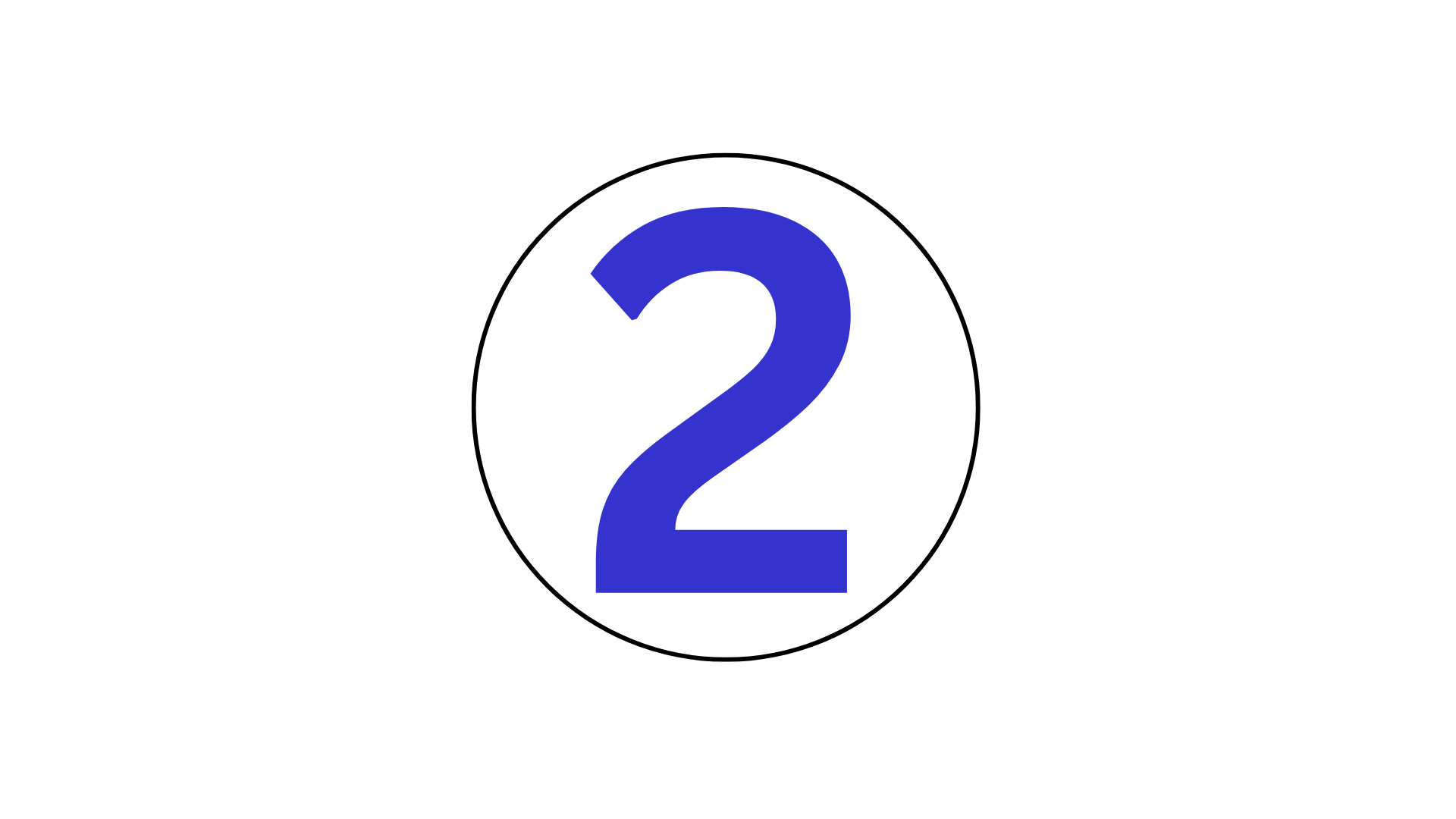 Semester-2