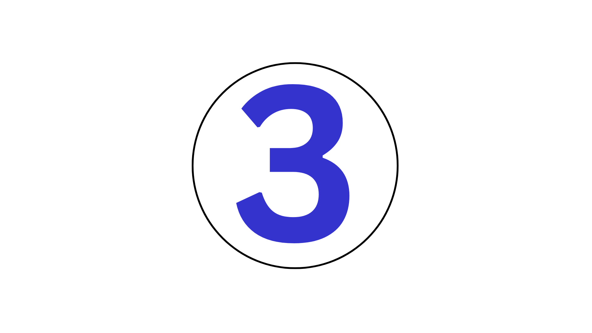 Semester-3