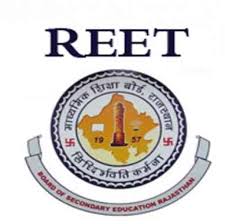 REET