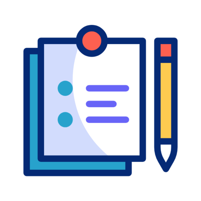 Paid Notes