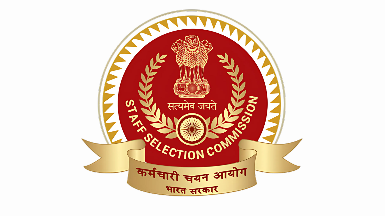 SSC