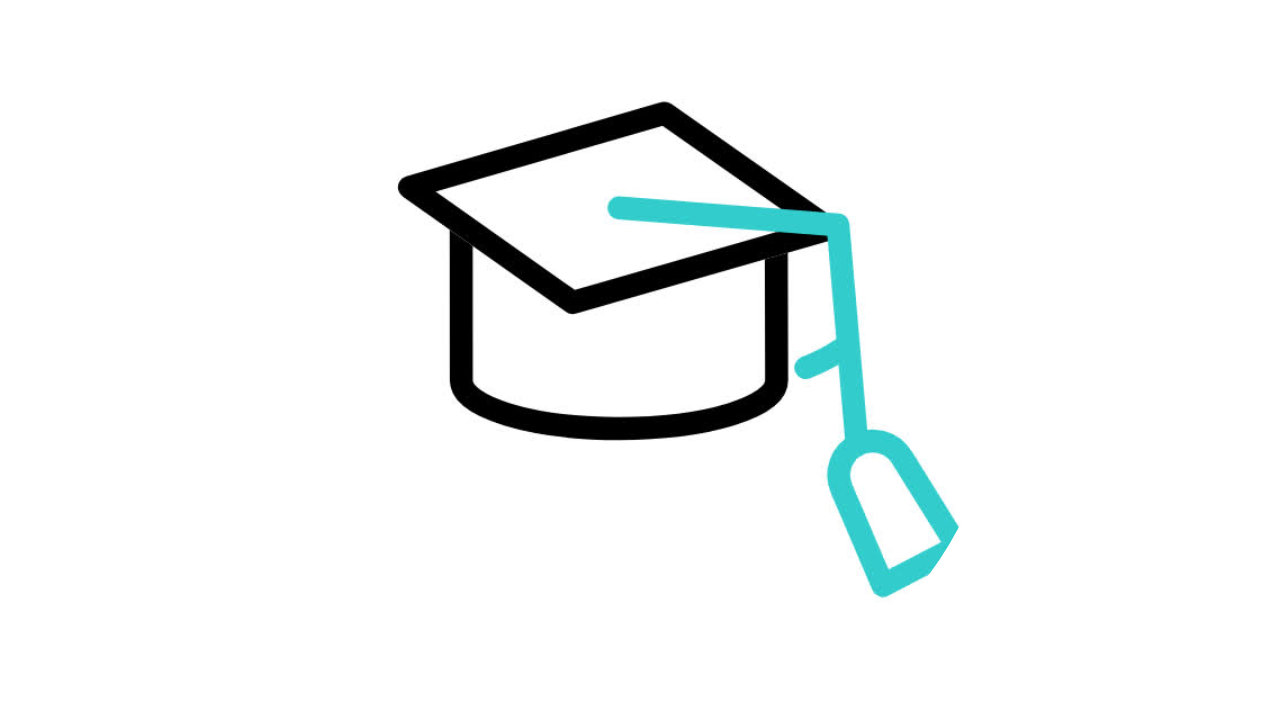 Foundation Courses