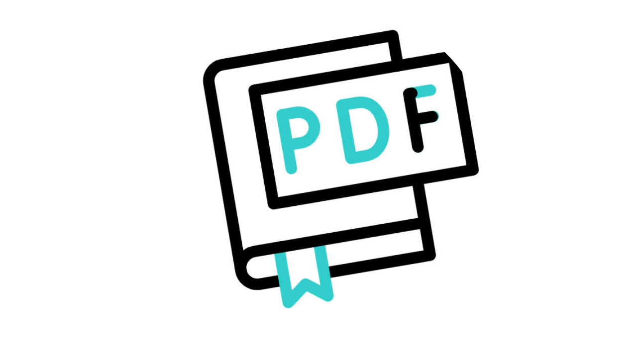 PDF Courses