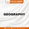 INDIAN GEOGRAPHY