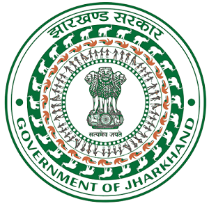 JTET
