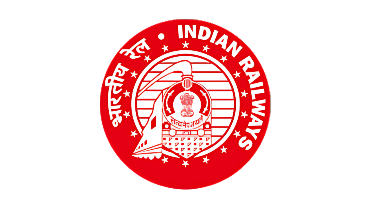 Railway