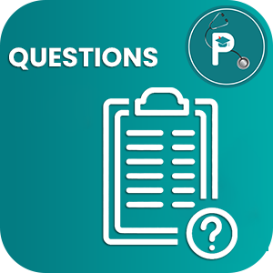 Doctor Hunt Sample Questions