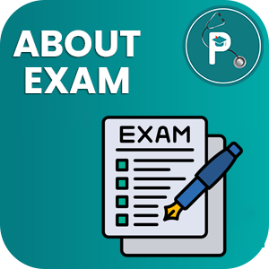 About Doctor Hunt Exam