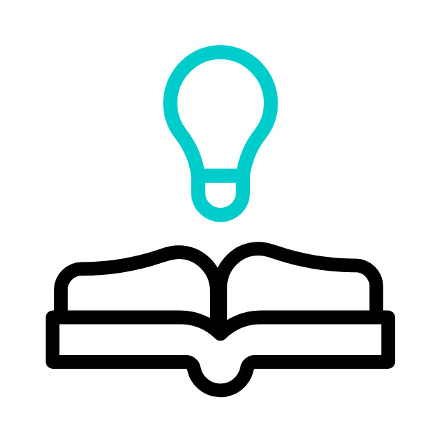 eBooks