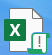 Advance Excel