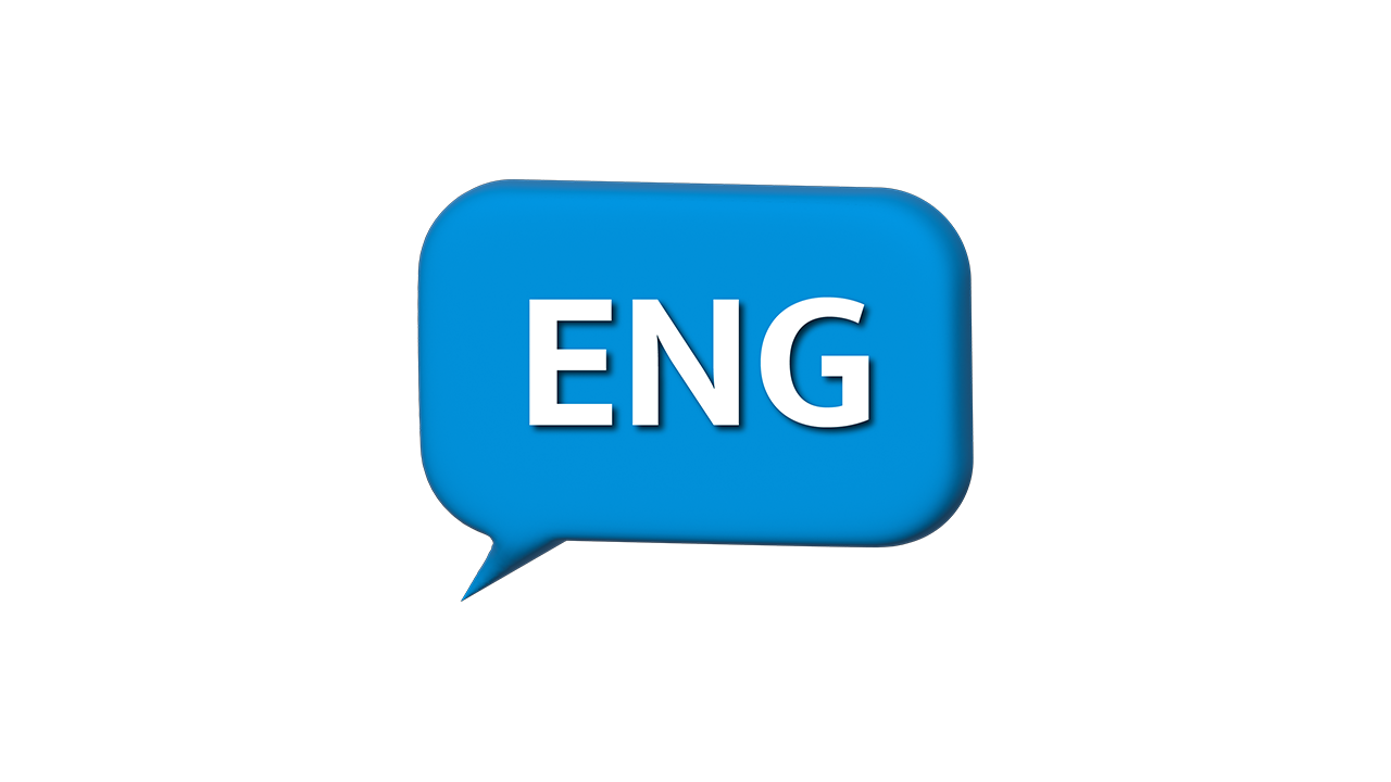 Yearly CA  Package 2024 English
