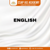 ENGLISH
