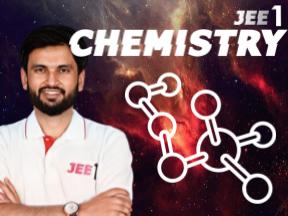 Chemical Kinetics and POC-2