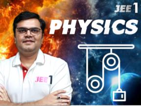 Thermal Physics - 1