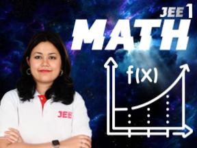 Trigonometry