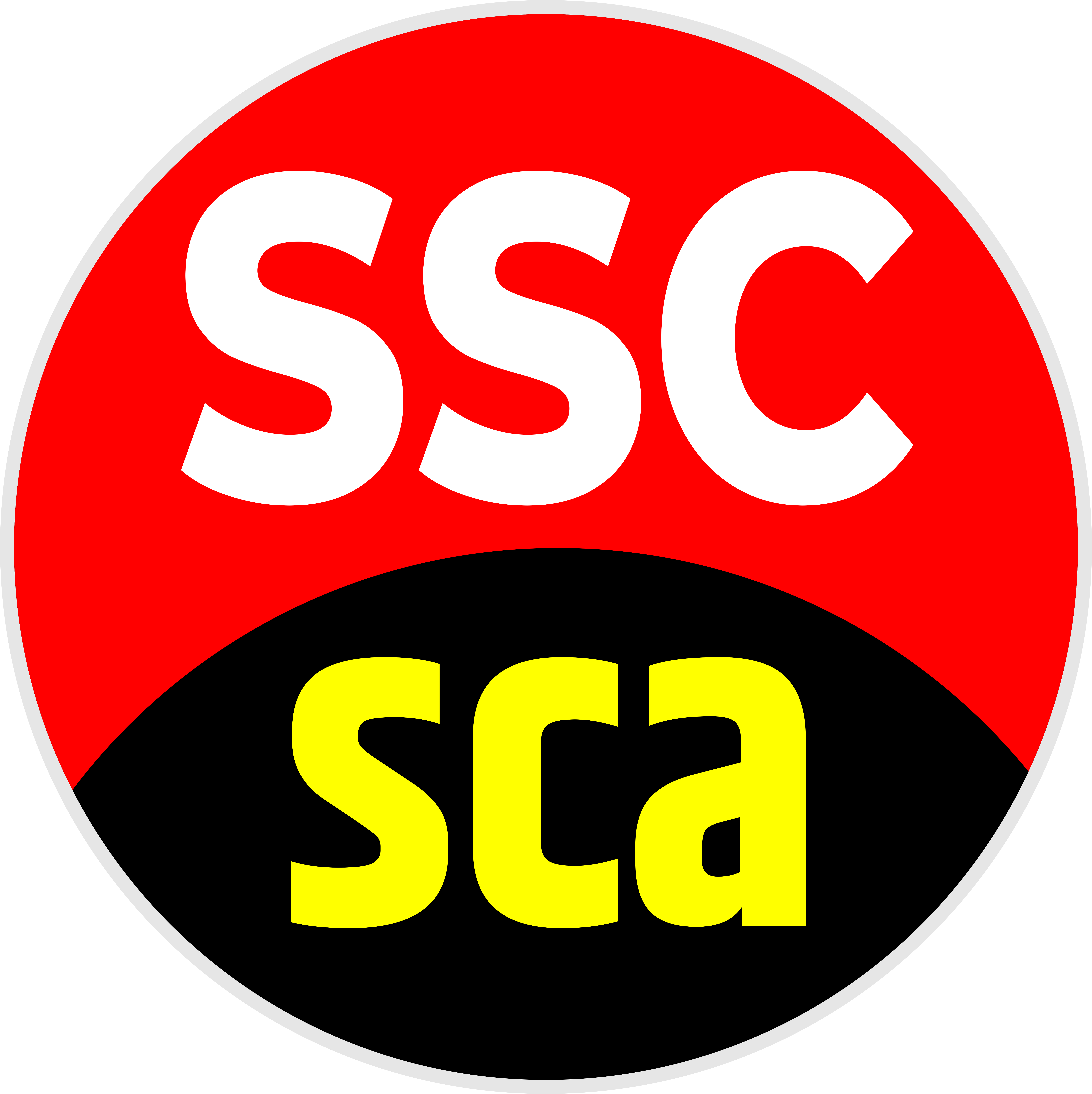 SSC Test