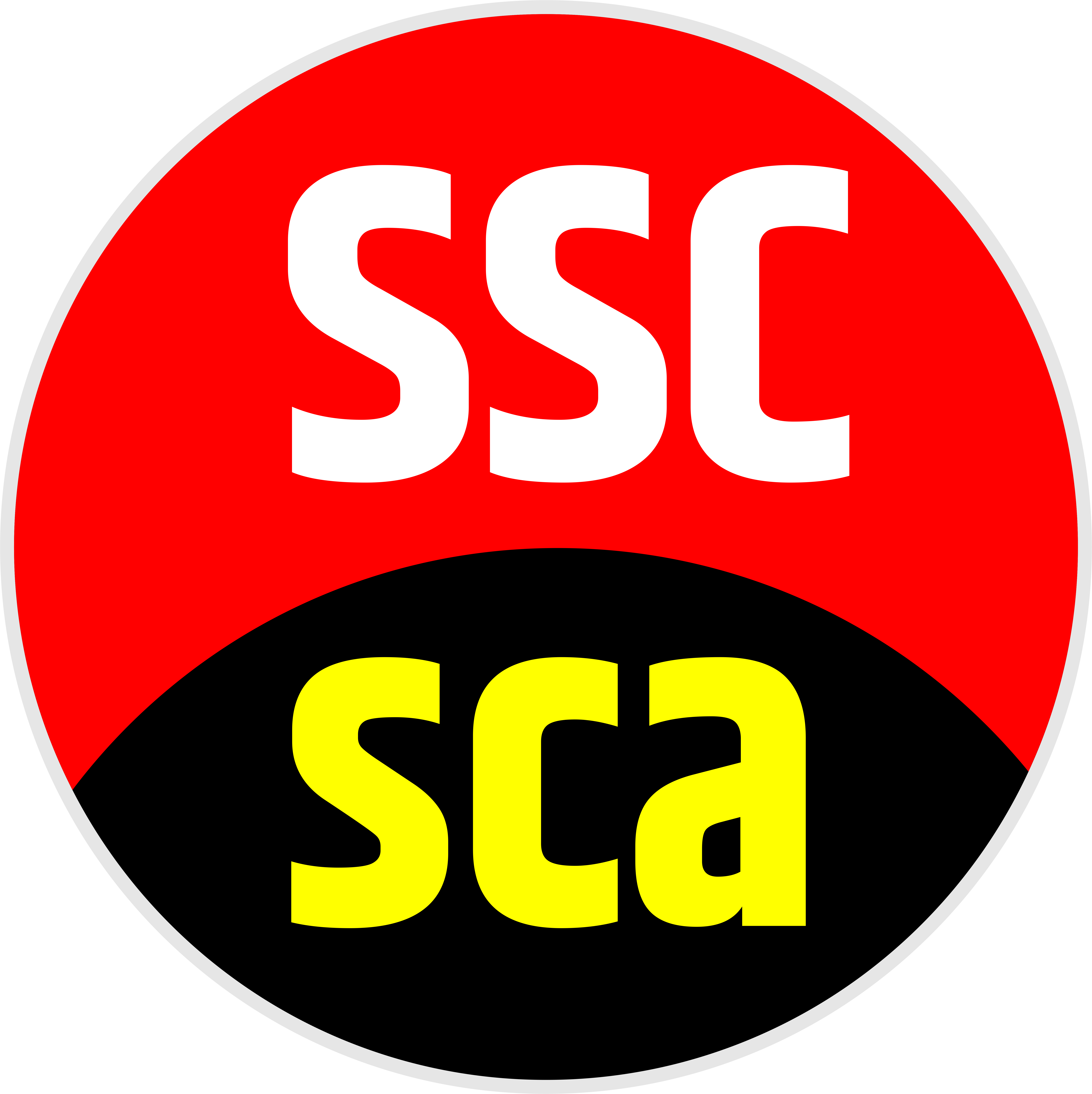 SSC Test