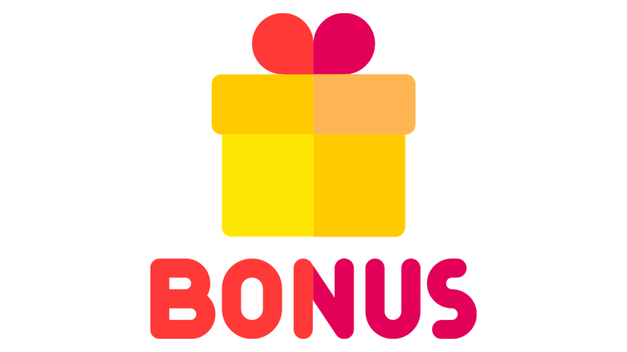 Bonus Content