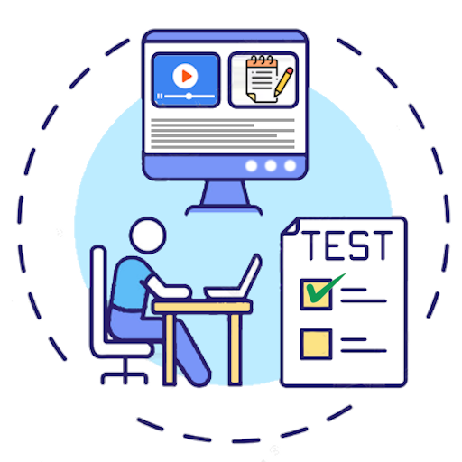 KCET/NEET COURSE