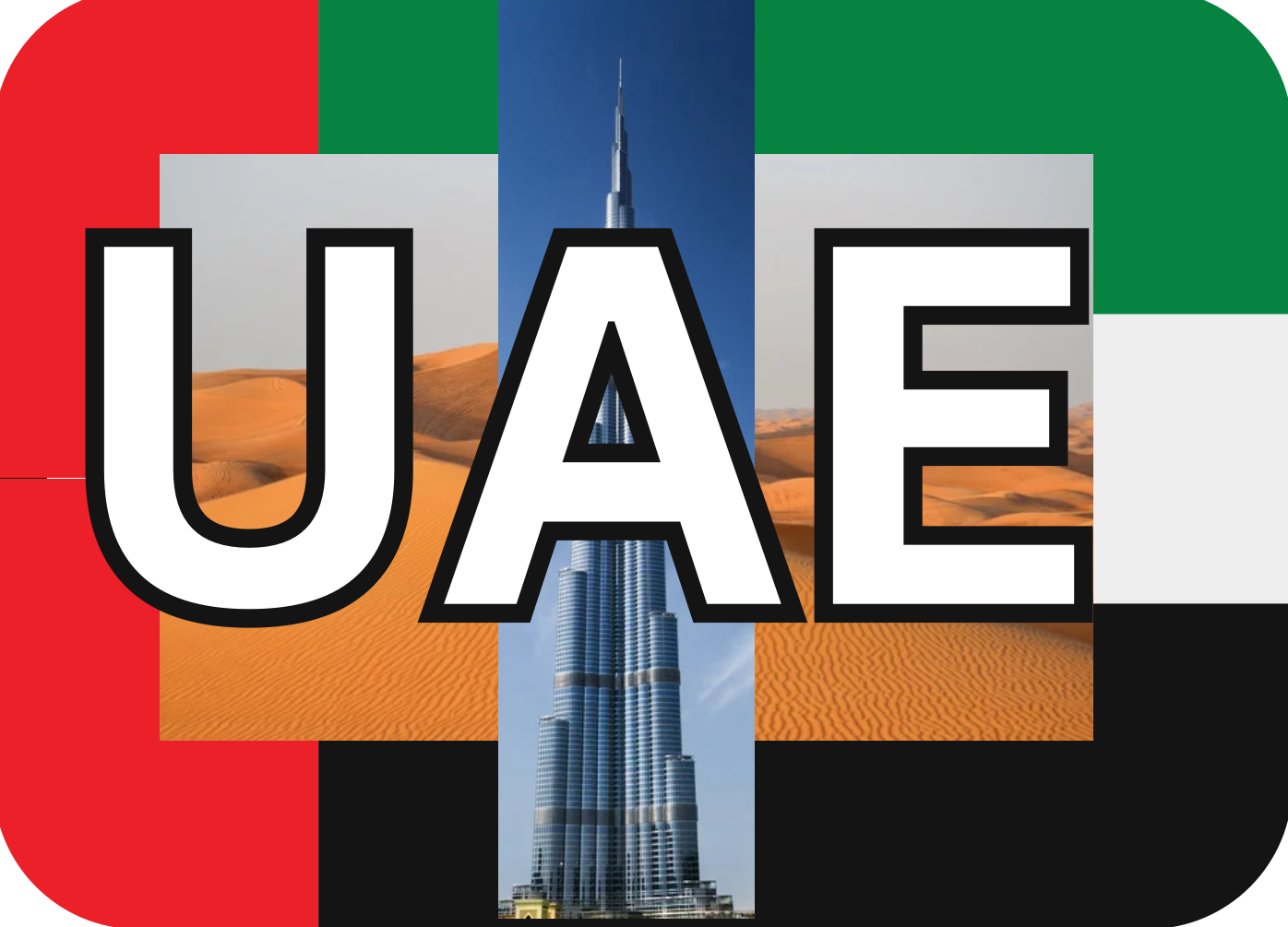 UAE licence exam