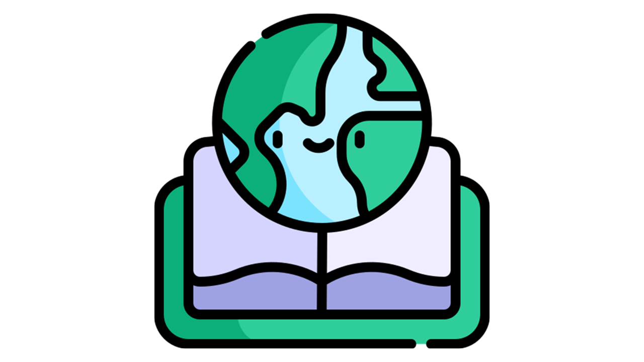 Geography