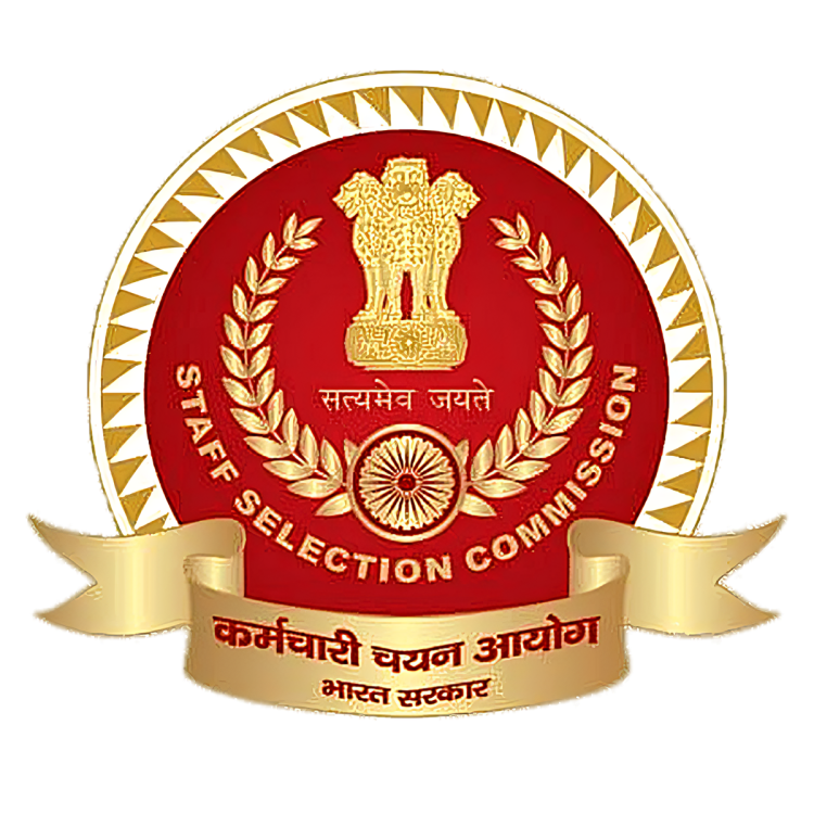 SSC