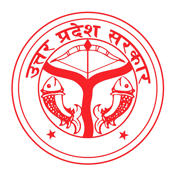 Uttar Pradesh