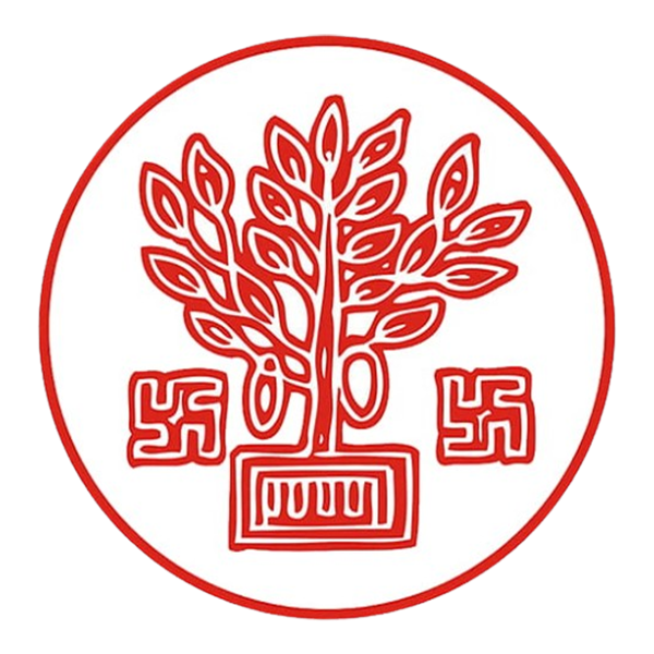 Bihar