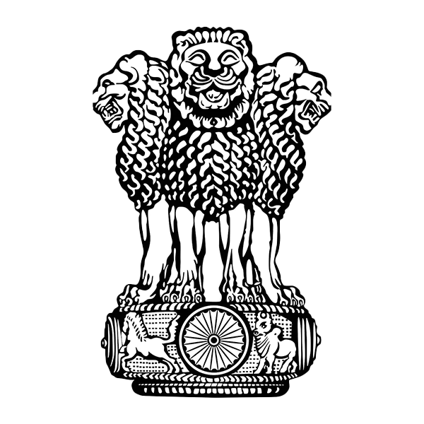 UPSC