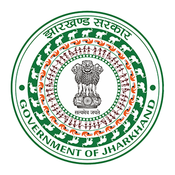 Jharkhand