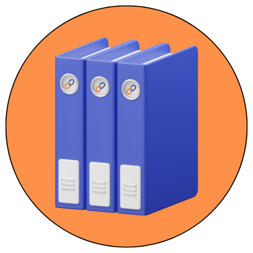 RIPA P4 Tests' Solutions