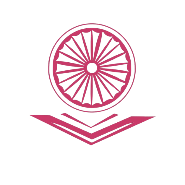 UGC NET
