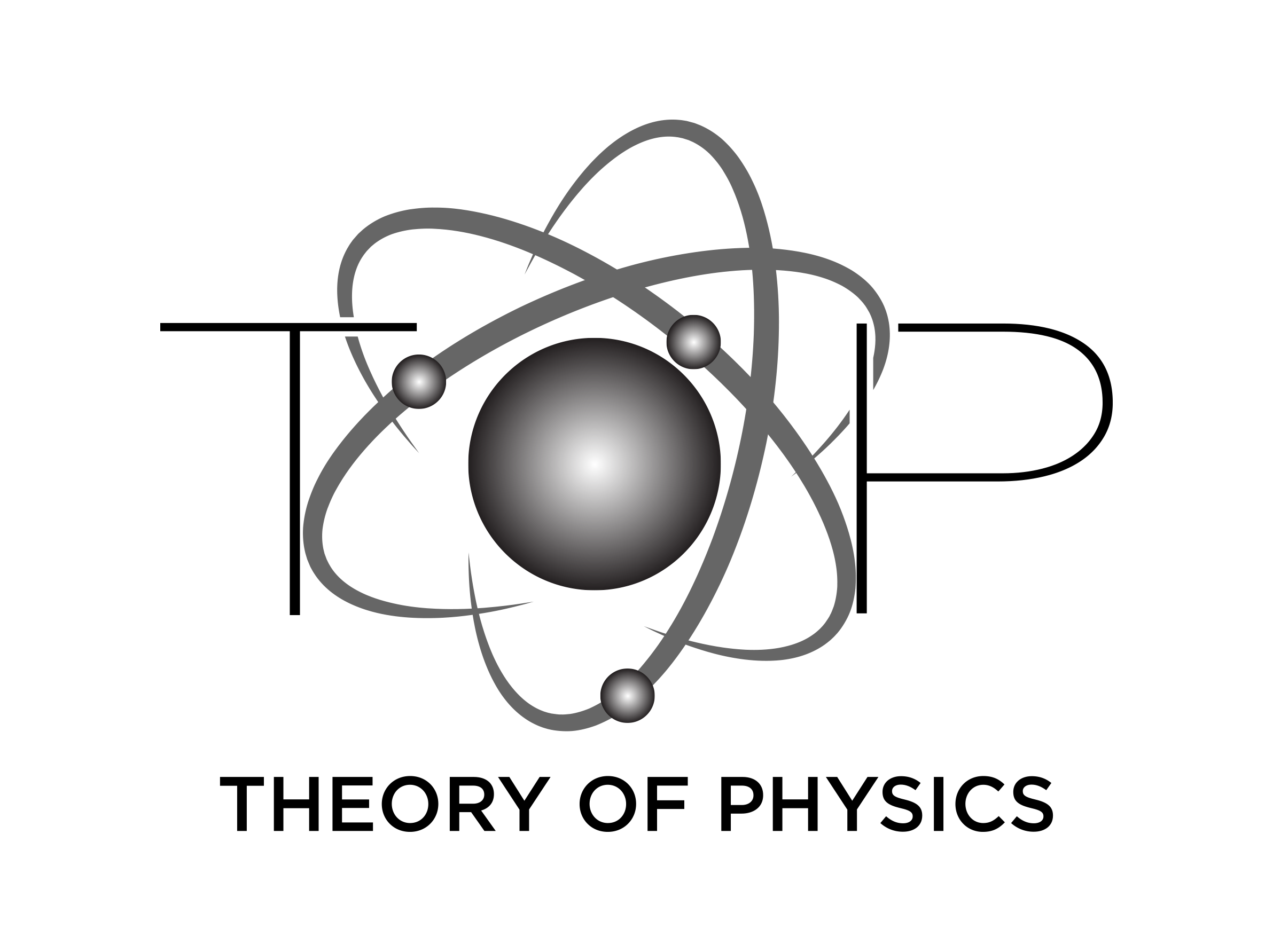 XII (2023-2024)
