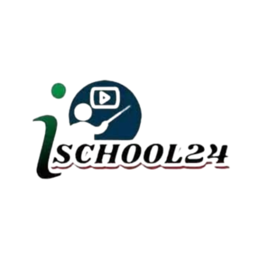 Ischool24 Website