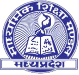 Download Model Paper