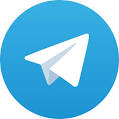 Telegram Channel