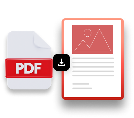 Free PDF Download
