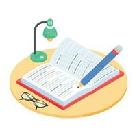 Free Study Materials 