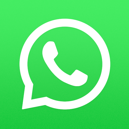 WhatsApp Group