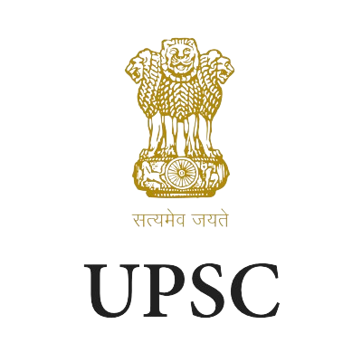 UPSC OFFICIAL WEBSITE