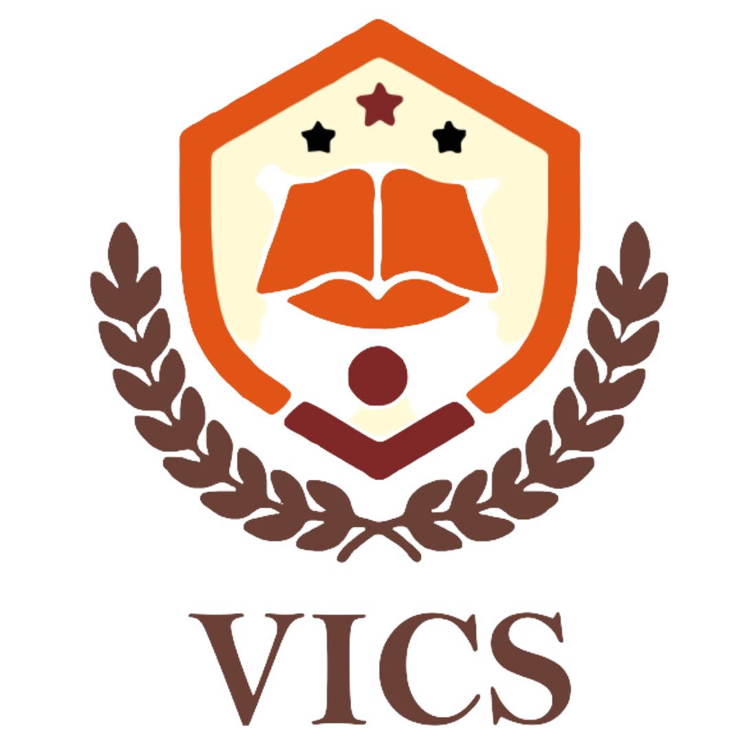 VICS INDORE YOUTUBE CHANNEL